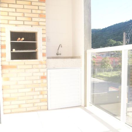 Apartamento Bombinhas Quinta Do Mar Complexo B Habitación foto