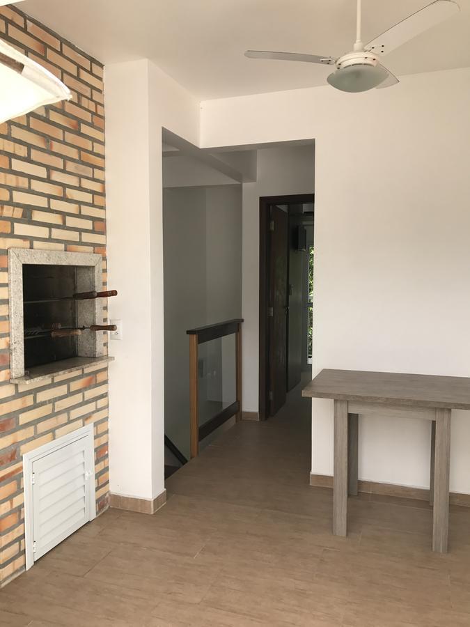 Apartamento Bombinhas Quinta Do Mar Complexo B Exterior foto