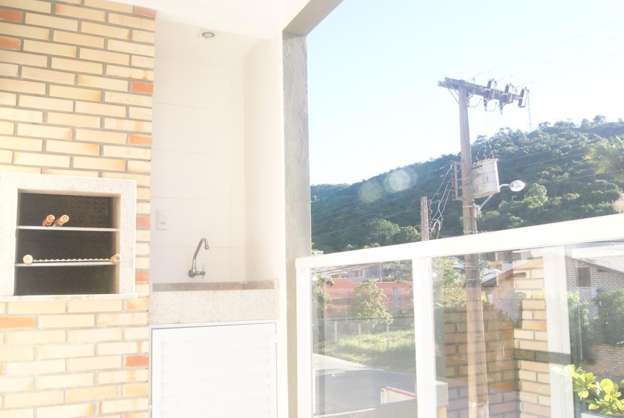 Apartamento Bombinhas Quinta Do Mar Complexo B Exterior foto