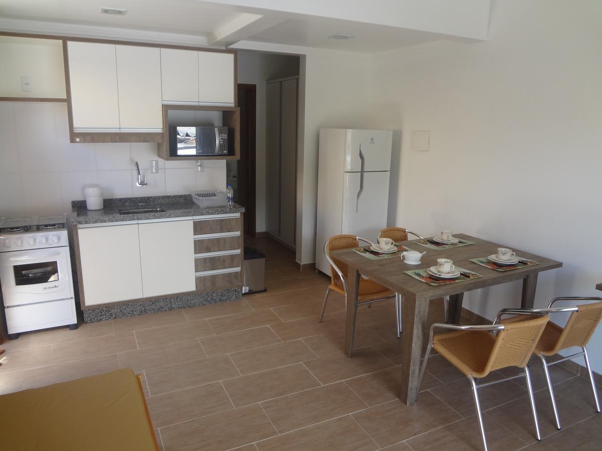 Apartamento Bombinhas Quinta Do Mar Complexo B Exterior foto